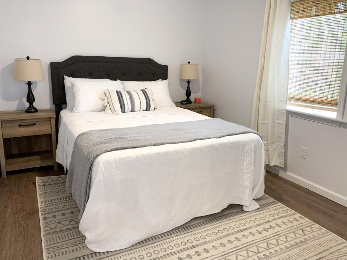 Newly Remodeled Stouchsburg Cottage Myerstown Luaran gambar